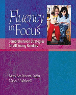Fluency in Focus: Comprehension Strategies for All Young Readers