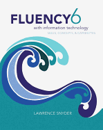 Fluency With Information Technology