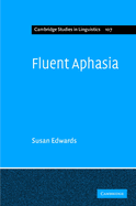 Fluent Aphasia