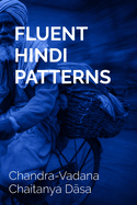 Fluent Hindi Patterns: Speak Naturally with Structured Sentences
