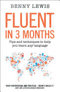 Fluent in 3 Months