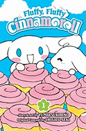 Fluffy, Fluffy Cinnamoroll, Vol. 1