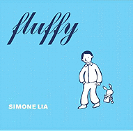 Fluffy