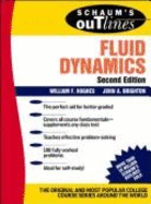 Fluid Dynamics