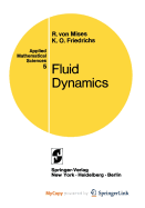 Fluid Dynamics