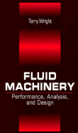 Fluid Machinery