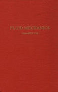 Fluid Mechanics: A Concise Introduction to the Theory