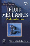 Fluid Mechanics: An Introduction