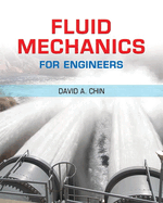 Fluid Mechanics for Engineers