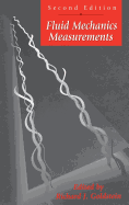 Fluid mechanics measurements