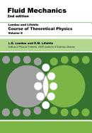 Fluid Mechanics: Volume 6