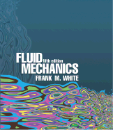 Fluid Mechanics with Student Resources CD-ROM