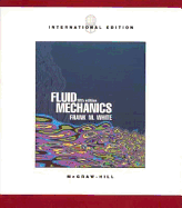 Fluid Mechanics: With Student Resources CD