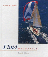 Fluid Mechanics