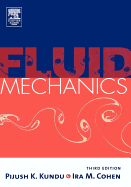 Fluid Mechanics