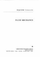 Fluid Mechanics