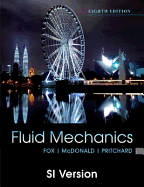 Fluid Mechanics