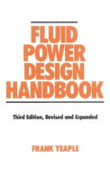 Fluid Power Design Handbook