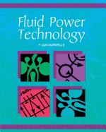 Fluid Power Technology