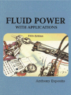 Fluid Power