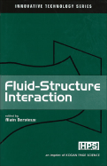 Fluid-Structure Interaction