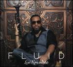 Fluid
