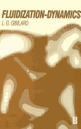 Fluidization Dynamics