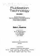 Fluidization Technology