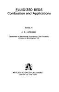 Fluidized Beds: Combustion and Applications