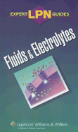 Fluids & Electrolytes