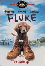 Fluke