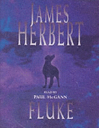 Fluke
