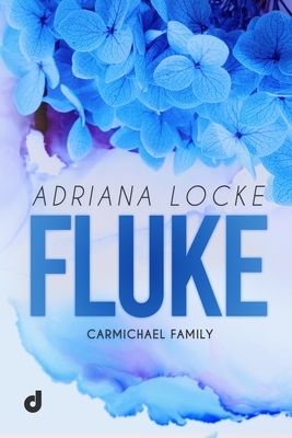 Fluke - Cosi, Lucia (Translated by), and Pelizzari, Sara (Editor), and Dragone, Anna (Illustrator)
