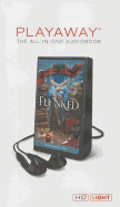 Flunked