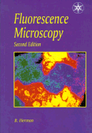 Fluorescence Microscopy - Herman, Brian