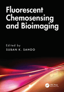 Fluorescent Chemosensing and Bioimaging