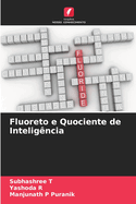 Fluoreto e Quociente de Intelig?ncia
