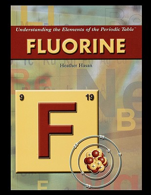 Fluorine - Hasan, Heather