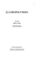 Fluoropolymers