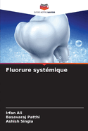 Fluorure syst?mique