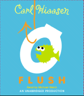 Flush
