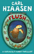 Flush