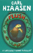 Flush