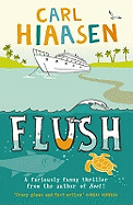 Flush