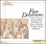 Flute Daydreams