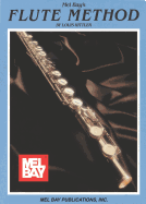 Flute Method