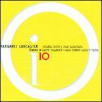 Flute Music By Beyer, Labarbara, Polansky & Others