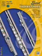Flute