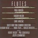Flutes