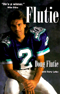 Flutie